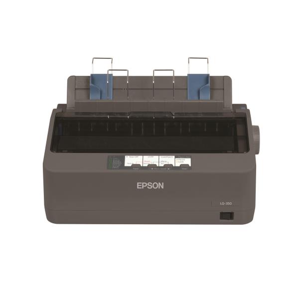 Epson Lq 350